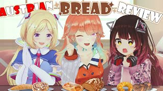 Takanashi Kiara(たかなしきあら)の配信のサムネイル画像