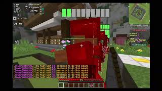 Just Another Vod I am Too Lazy To Edit!!!