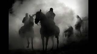 Gio Pika Vladikavkaz The Best Instrumental Version