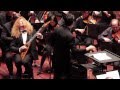 Dave Mustaine & San Diego Symphony