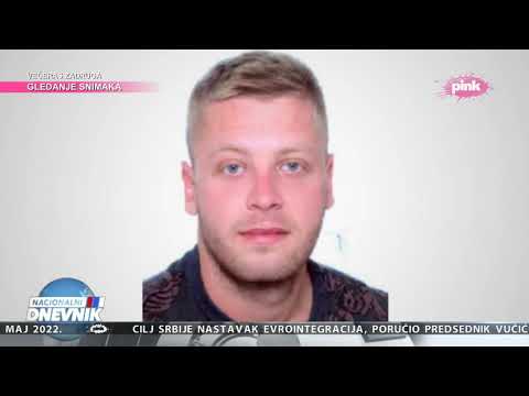 'SIGURNO ĆE SE