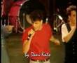 New Kids On The Block My Favorite Girl Rock In Rio II New Kids On The Block My Favorite Girl Rock In Rio II