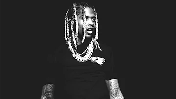 FREE Lil Durk Type Beat | 2023 - "Too Much Hurt"