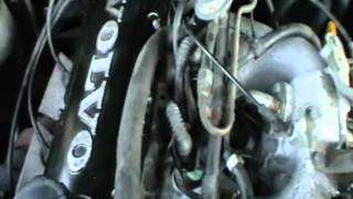 20111231_101031.mpg