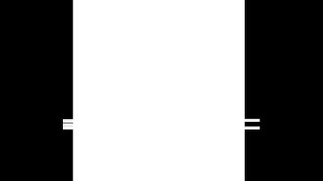 intro music video #mlbb