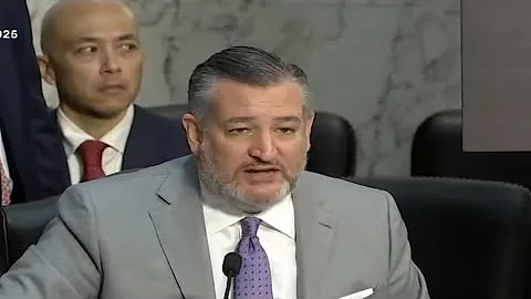 What Did He Just Say