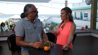 Maine Life - S10 E18 - Legacy Businesses