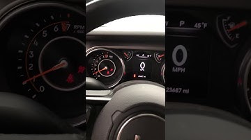 2018 Jeep Wrangler air bag light on - jeep wrangler airbag control module  location