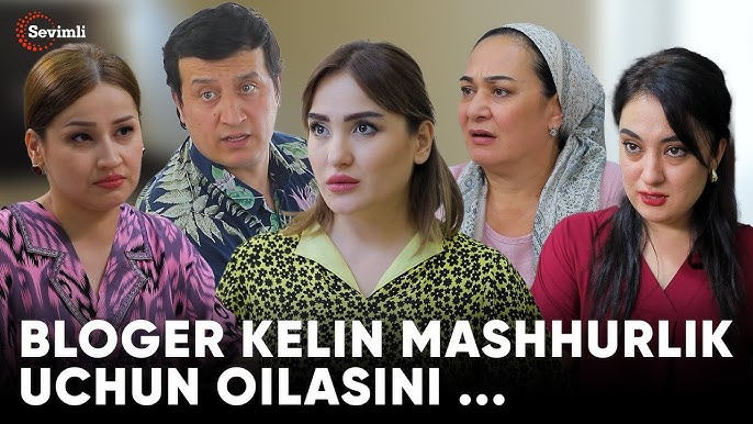 Fohishalar haqida maqolalar Hammomda yalangoch erkaklar va ayollar