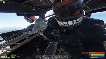 Trying out stevious #STM #EUSC