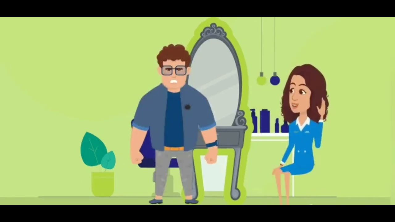 ⁣Learn English  Series   (How to say I'm Ready)