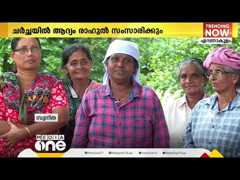 സുനിതയും പോകും സ്വാതന്ത്ര്യ ദിനാഘോഷചടങ്ങിലേക്ക്; അത്യാഹ്ലാദത്തിൽ ഈ തൊഴിലുറപ്പ് തൊഴിലാളി