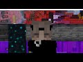 every eggwars leaderboard september 2024