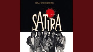 Download lagu Ku Harap Katamu Sebuah Mimpi