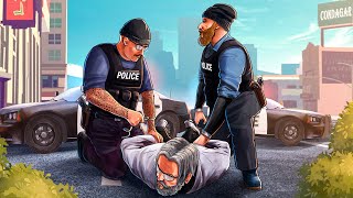 видео: ГЕНЕРАЛЬНЫЙ ПРОКУРОР НЕ ВЫВЕЗ ПОЛИЦЕЙСКИХ в GTA RP / MAJESTIC RP картинка: ГЕНЕРАЛЬНЫЙ ПРОКУРОР НЕ ВЫВЕЗ ПОЛИЦЕЙСКИХ в GTA RP / MAJESTIC RP