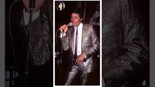 Rare and Unseen Pictures Of Michael Jackson! #michaeljackson #kingofpop #shorts