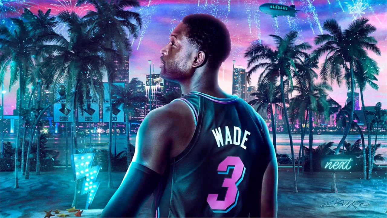 Gunna Big Shot From The Clean Nba 2k Soundtrack Youtube Gunna Big Shot From The Clean Nba 2k Soundtrack Youtube