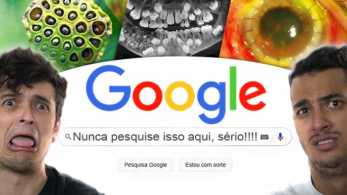 truques secretos do Google pt2 ✨ #trendsdasemana #sadclowy #festivalde