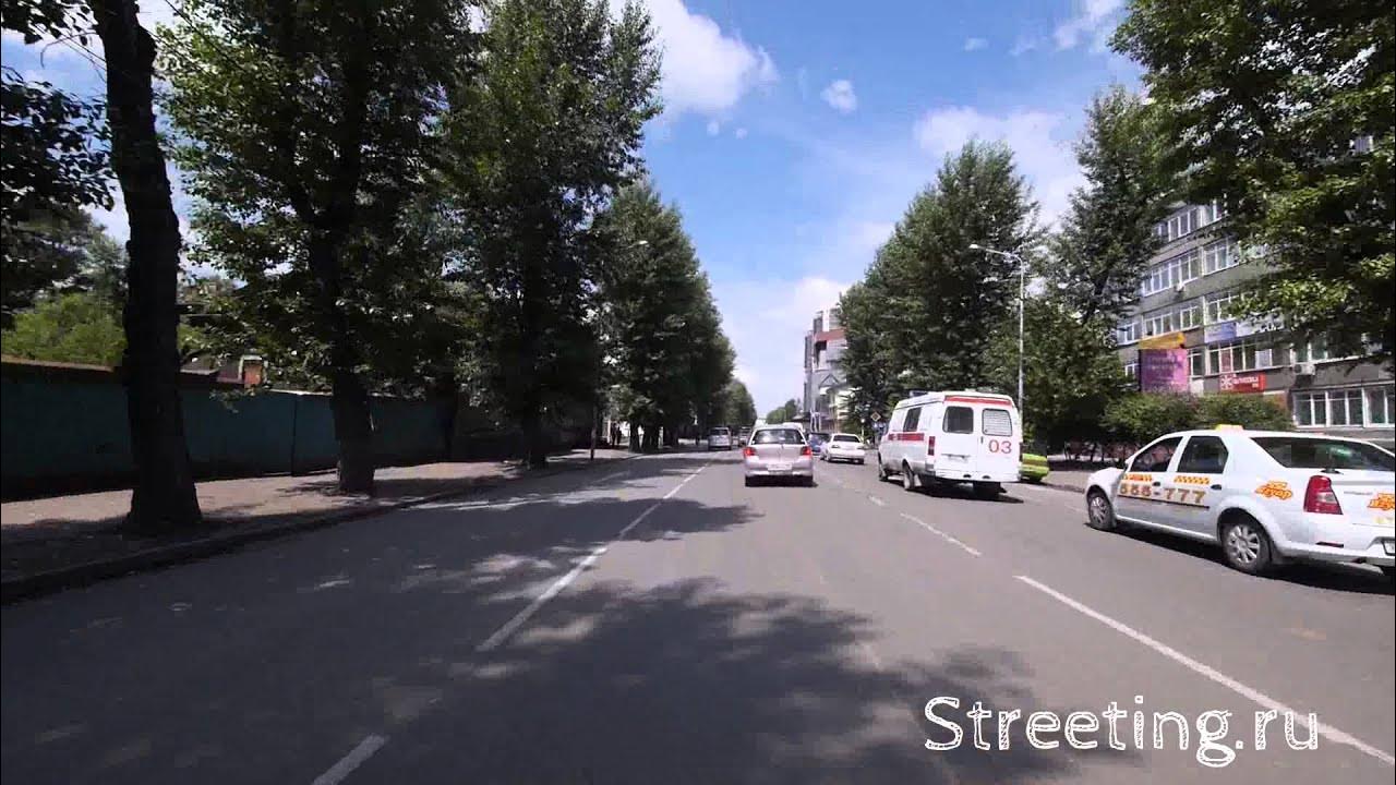 Irkutsk надпись. Дзержинского 19 иркутск. Улица ленина иркутск. Улицы иркутска. Ул свердлова 36 иркутск на карте.