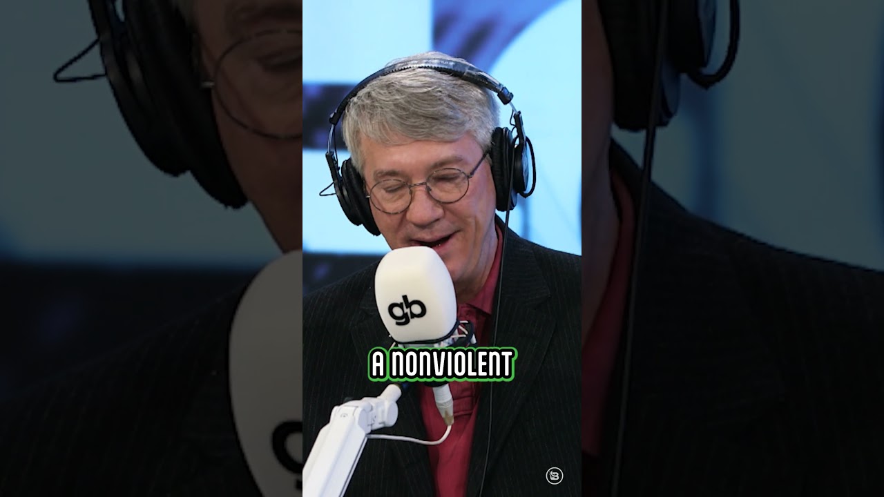 FBI Did WHAT to This JOURNALIST?!