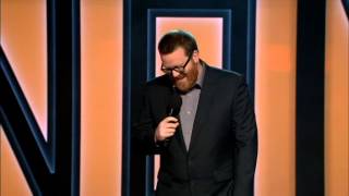 Frankie Boyle  - 2014 - Scottish Independence [couchtripper]