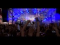 Da Tweekaz - The Groove (Official videoclip)