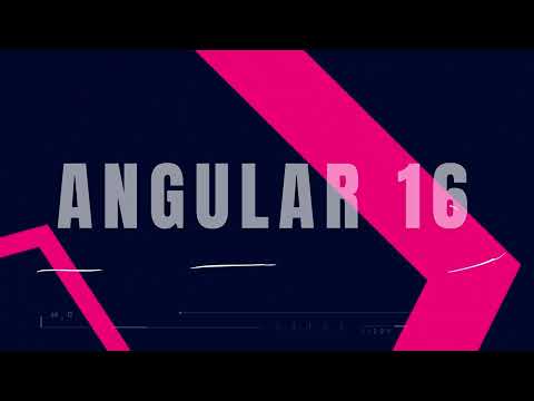 22. Angular 16 - Structural Directive - *ngIf with HTML element div