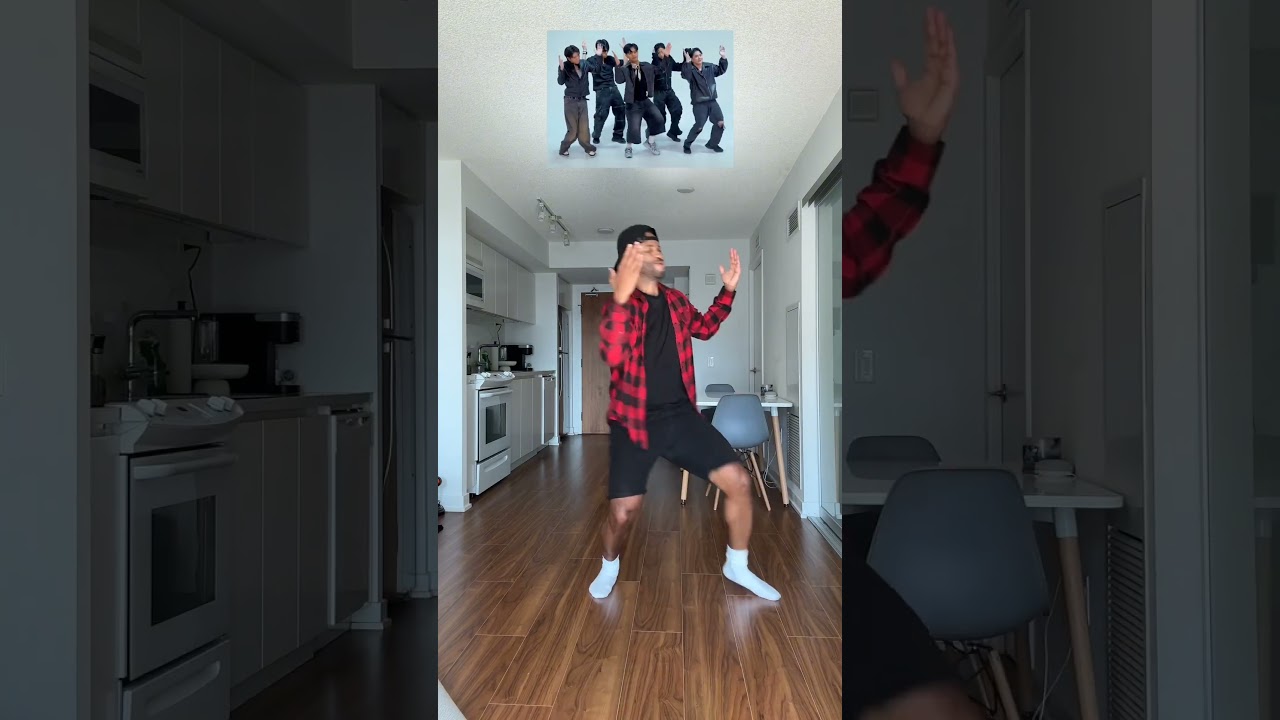 bgyo ph dance challenge 