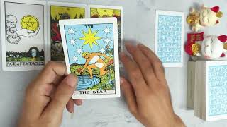 ♉ Taurus 👑 The quiet shift You are transitioning from surviving your life to truly ruling it!