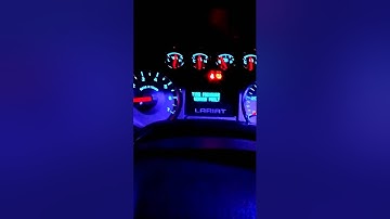 Smart start interlock a total piece of shit.