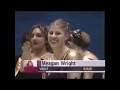 1997 pac 10s meagan wright asu vault 9 925