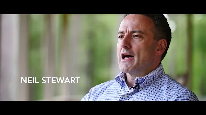 Neil Stewart on why Reformed Christians do not and...