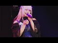 Sistersあにま「Queen of〜」