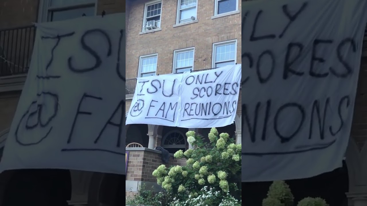 @IowaHawkeyesOfficial @CycloneFB НЕДЕЛЯ НЕНАВИСТИ 2025 CY HAWK SERIES 