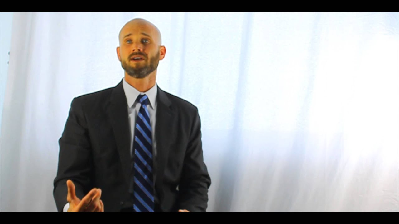 Hire Top Chicago Criminal Defense Attorney Robert J. Callahan | Call ...