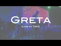 Circa 3 greta  live at temple of art  music london