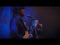 Hamradun - Frísarnir (Live from SALT 2019)