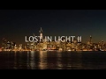 Lost in light ii  a short film on light pollution