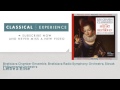 Capture de la vidéo Ludwig Van Beethoven : Lettre À Élise