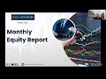 Weekly Equity Podcast as on 30052026
