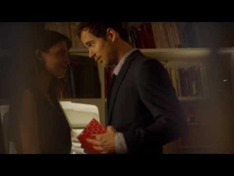 Seksi xizmatchi porno video