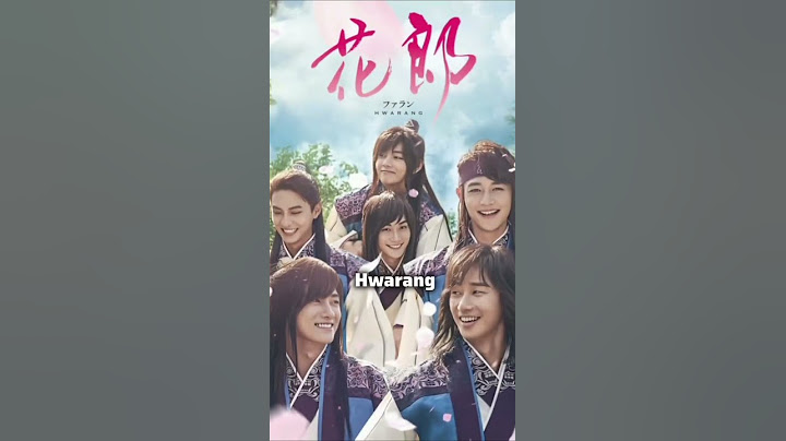 Top 10 Romantic K-Dramas You Must Watch! | C Drama Pixel