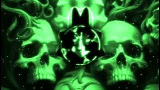 DIA DE FIESTA (ULTRA SLOWED) 