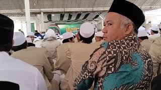 lagu legendaris imamuna syafi'i di dzikrol hauliyyah ke-59 mdqh nw