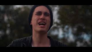 Ed Sheeran - What Do I Know - Steve Scully Cover | Music Video