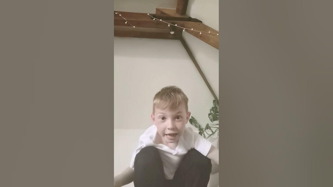 gjji - YouTube