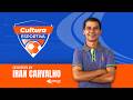 CULTURA ESPORTIVA | 21.05.2026