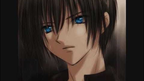 Nightcore - Sending S.O.S