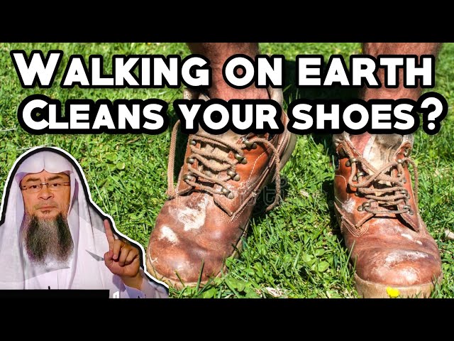 Lezbiyen qora va oq rasmlar Porno oyin fohishaxona