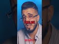 اغنية Sanfara وقتي يجري صوت وكلمة 